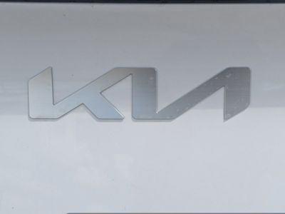 2026 Kia Sportage — photo 14 view