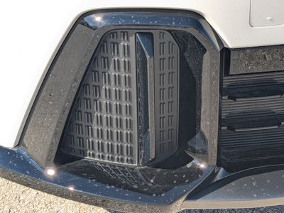 2026 Kia K4 - Photo 15