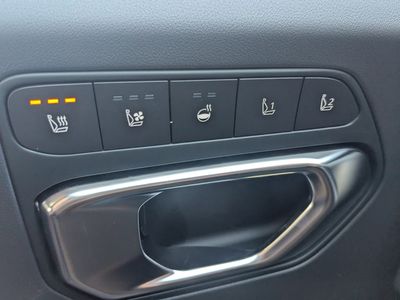 2026 Kia K4 - Photo 30