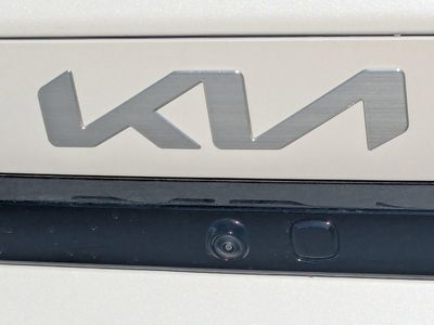 2026 Kia K4 - Photo 13