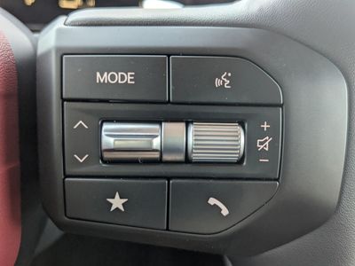2026 Kia K4 - Photo 32