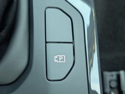 2026 Kia K4 - Photo 28