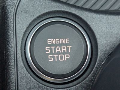 2026 Kia K4 - Photo 35