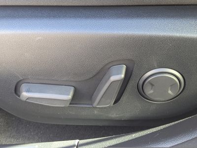 2026 Kia K4 - Photo 23