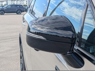 2026 Kia Sorento - Photo 14