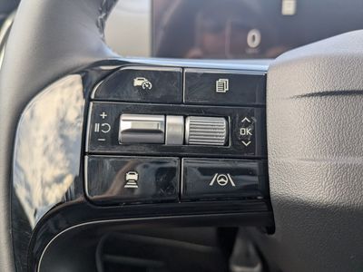 2026 Kia Sorento - Photo 31