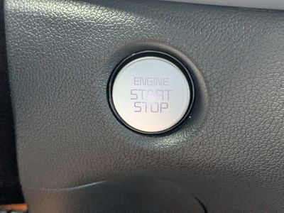 2026 Kia Sorento - Photo 35
