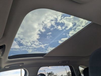 2026 Kia Sorento - Photo 24