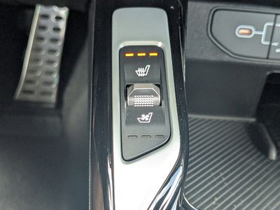 2026 Kia Sorento - Photo 29