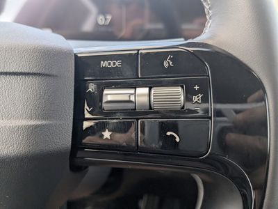 2026 Kia Sorento - Photo 32
