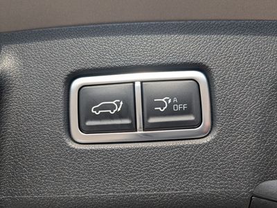 2026 Kia Sorento - Photo 16