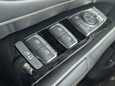 2026 Kia Sorento - Photo 30