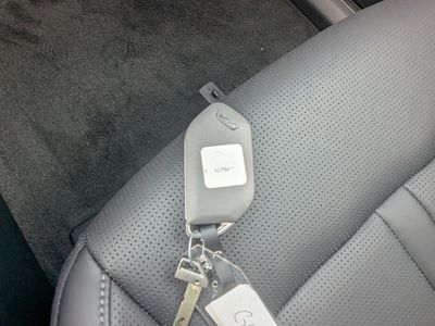 2026 Kia Sorento - Photo 36