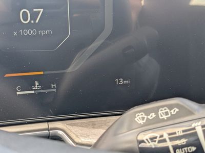 2026 Kia Sorento - Photo 34