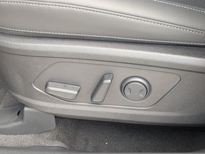 2026 Kia Sorento - Photo 23