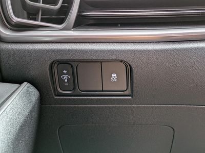 2026 Kia Sorento — photo 27 view