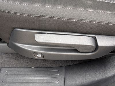 2026 Kia Sorento — photo 17 view