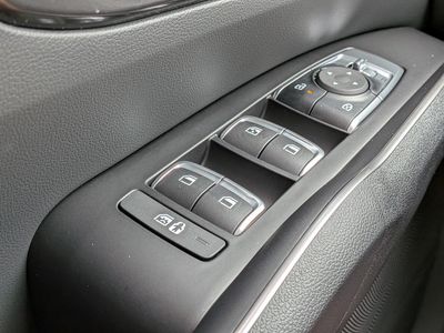 2026 Kia Sorento — photo 26 view