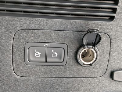 2026 Kia Sorento — photo 14 view
