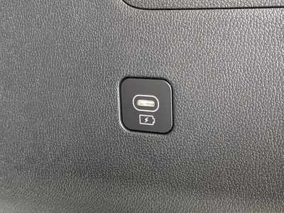 2026 Kia Sorento — photo 15 view
