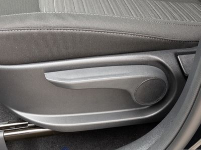 2026 Kia Sorento — photo 25 view