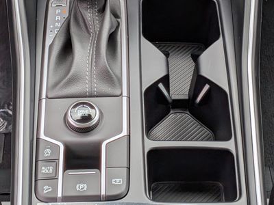 2026 Kia Sorento — photo 24 view