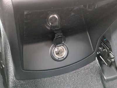 2026 Kia Sorento — photo 18 view