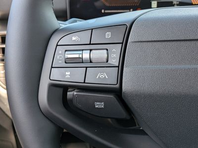 2026 Kia Sportage - Photo 27