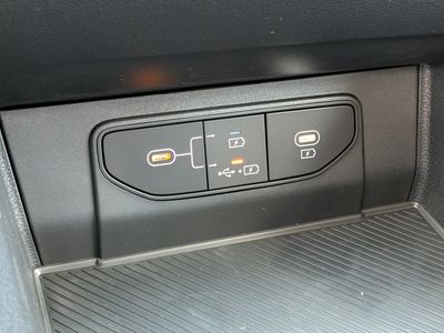 2026 Kia Sportage - Photo 33