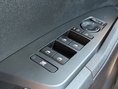 2026 Kia Sportage - Photo 25