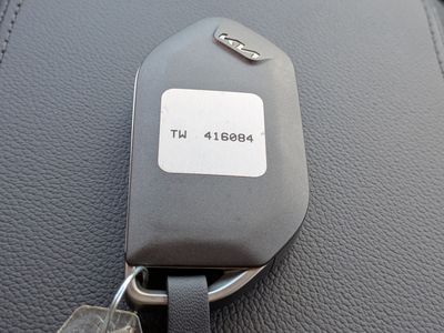 2026 Kia Sportage - Photo 36