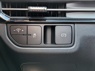 2026 Kia Sportage - Photo 26