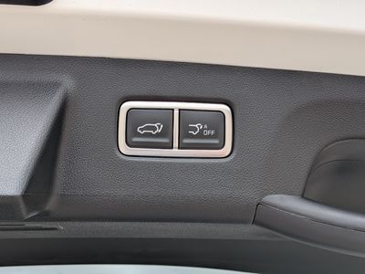 2026 Kia Sorento Hybrid - Photo 14