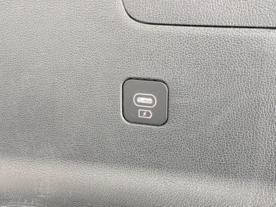 2026 Kia Sorento Hybrid - Photo 16