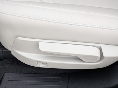 2026 Kia Sorento Hybrid - Photo 18