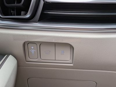 2026 Kia Sorento Hybrid - Photo 29
