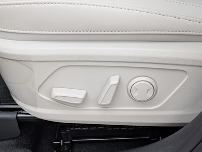2026 Kia Sorento Hybrid - Photo 27