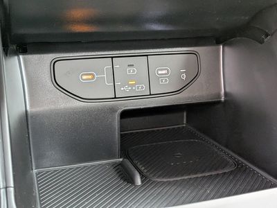 2026 Kia Sorento Hybrid - Photo 37