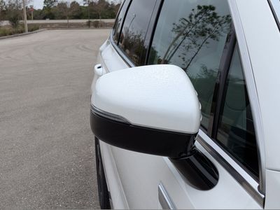 2026 Kia Sorento Hybrid - Photo 12
