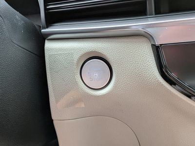 2026 Kia Sorento Hybrid - Photo 35