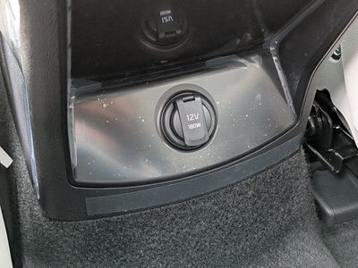 2026 Kia Sorento Hybrid - Photo 19