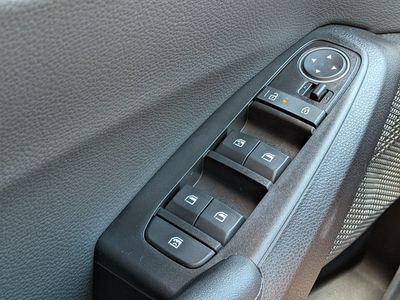 2026 Kia Seltos — photo 24 view