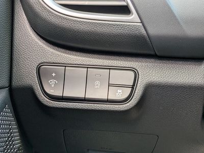 2026 Kia Seltos — photo 25 view