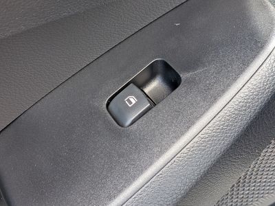 2026 Kia Seltos — photo 15 view