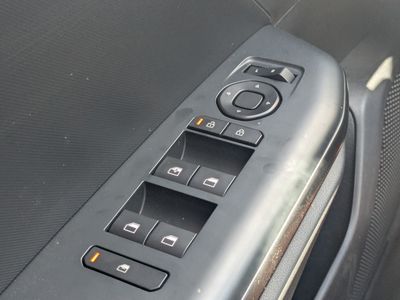 2026 Kia K4 - Photo 28