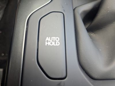 2026 Kia K4 - Photo 25
