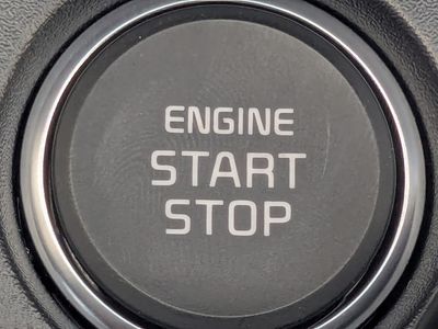 2026 Kia K4 - Photo 34