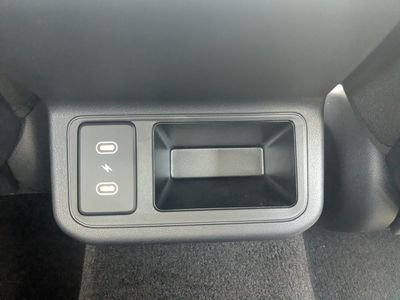 2026 Kia K4 - Photo 14