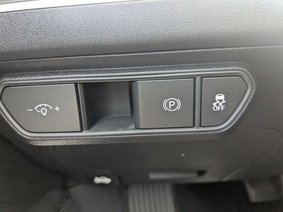 2026 Kia K4 - Photo 21