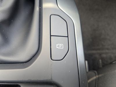 2026 Kia K4 - Photo 26